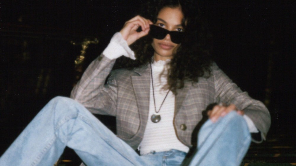 Rag and Bone is turning the lens toward new faces who represent its bold spirit for its Spring 2022 look book and campaign.