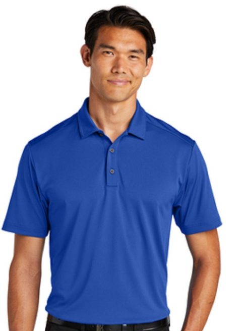 SanMar Corporation, a supplier of wholesale accessories and apparel, has introduced the Port Authority C-Free carbon neutral line.
