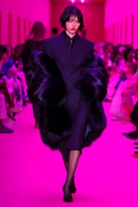 Sportmax RTW Fall 2022
