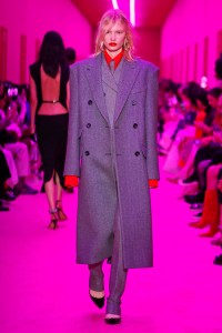 Sportmax RTW Fall 2022