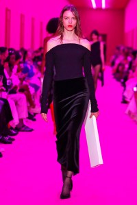 Sportmax RTW Fall 2022