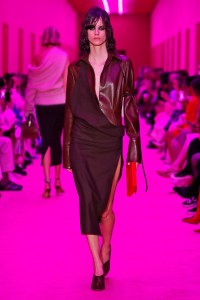 Sportmax RTW Fall 2022