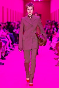 Sportmax RTW Fall 2022