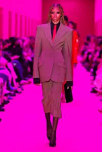 Sportmax RTW Fall 2022