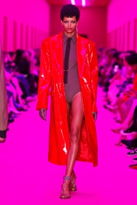 Sportmax RTW Fall 2022