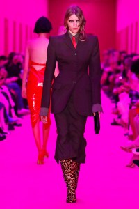 Sportmax RTW Fall 2022