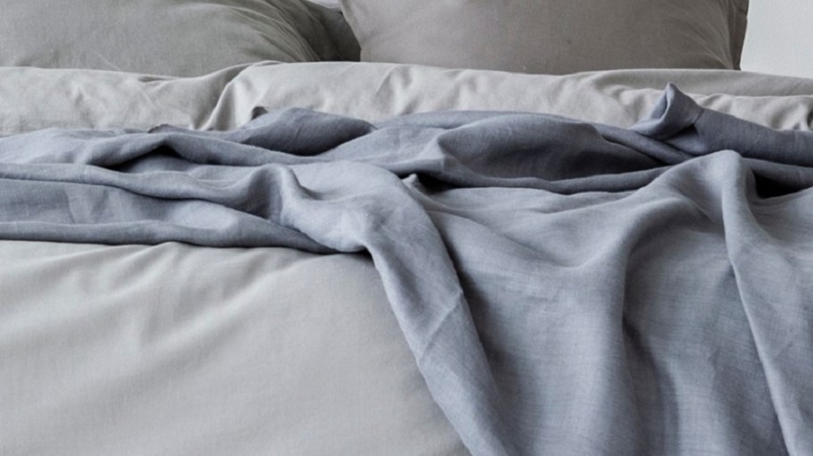 Standard Fiber is launching a carbon reduction program, investing in carbon offsets for cargo containers of textiles it exports from Asia.