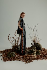 Tu Lize RTW Fall 2022