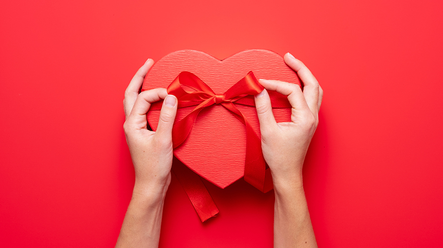 valentines day gifts