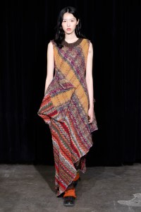 Vitelli RTW Fall 2022