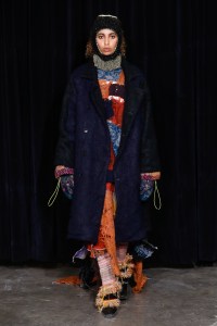 Vitelli RTW Fall 2022