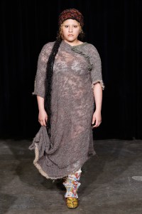 Vitelli RTW Fall 2022