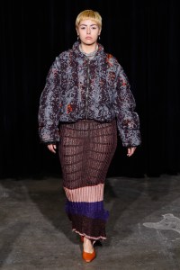 Vitelli RTW Fall 2022