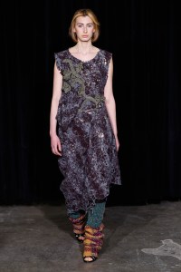 Vitelli RTW Fall 2022