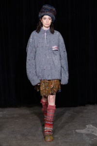 Vitelli RTW Fall 2022