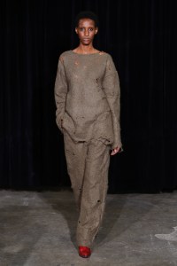 Vitelli RTW Fall 2022