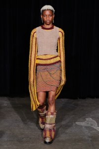 Vitelli RTW Fall 2022