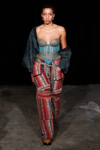 Vitelli RTW Fall 2022