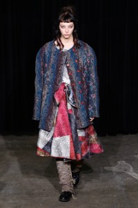 Vitelli RTW Fall 2022