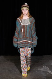 Vitelli RTW Fall 2022
