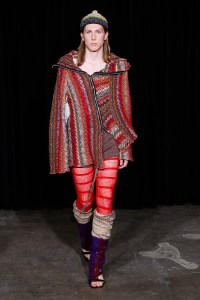 Vitelli RTW Fall 2022