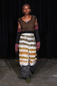 Vitelli RTW Fall 2022