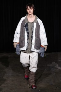 Vitelli RTW Fall 2022