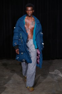 Vitelli RTW Fall 2022