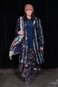 Vitelli RTW Fall 2022