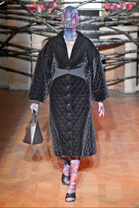 Weinsanto RTW Fall 2022