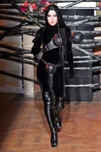 Weinsanto RTW Fall 2022