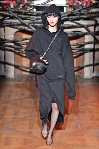 Weinsanto RTW Fall 2022