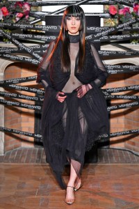Weinsanto RTW Fall 2022