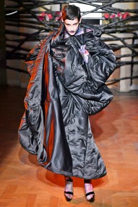 Weinsanto RTW Fall 2022