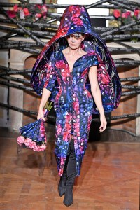 Weinsanto RTW Fall 2022