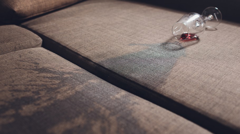 Questions about what exactly makes up the chemicals in our home furnishings are becoming more urgent amid growing consumer awareness.