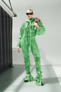 Ottolinger RTW Fall 2022