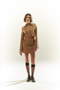 Anna Isabella RTW Fall 2022