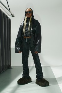 Ottolinger RTW Fall 2022