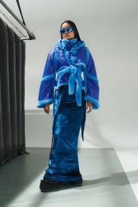 Ottolinger RTW Fall 2022