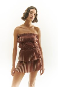 Anna Isabella RTW Fall 2022