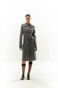 Anna Isabella RTW Fall 2022