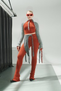 Ottolinger RTW Fall 2022