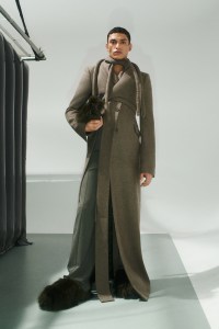 Ottolinger RTW Fall 2022