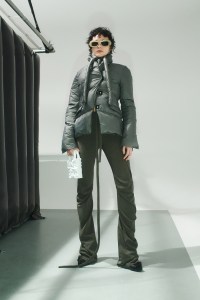 Ottolinger RTW Fall 2022