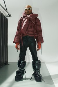 Ottolinger RTW Fall 2022