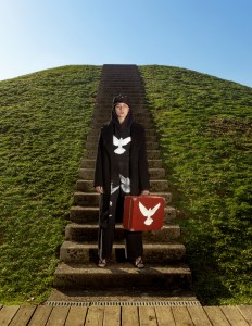 3.Paradis RTW Fall 2022