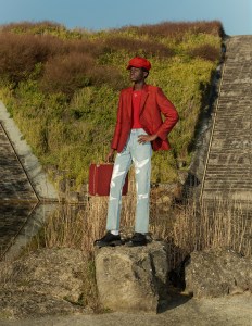3.Paradis RTW Fall 2022