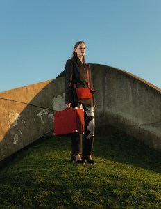 3.Paradis RTW Fall 2022