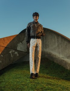 3.Paradis RTW Fall 2022
